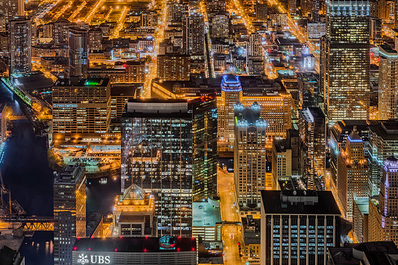 Chicago North